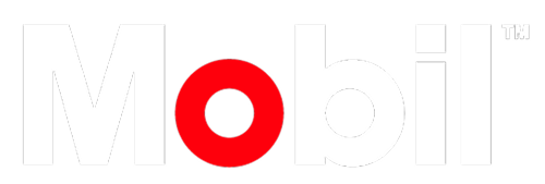 Mobil